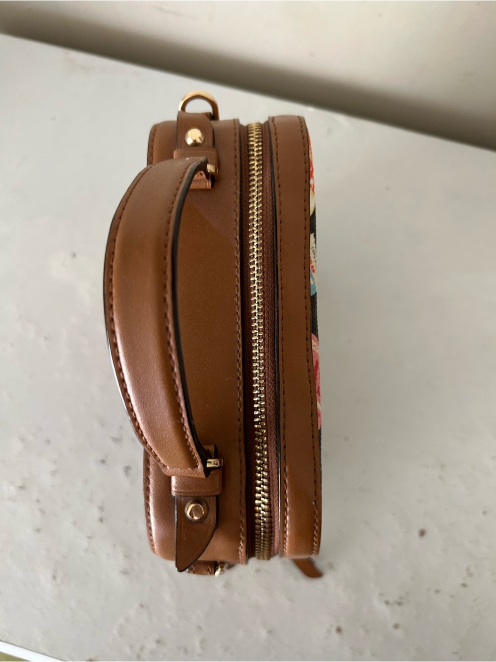 Michael Kors purse and wallet - Picture 14 of 14
